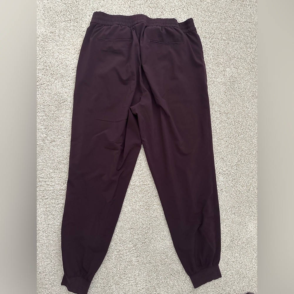 Banana Republic Factory Jogger